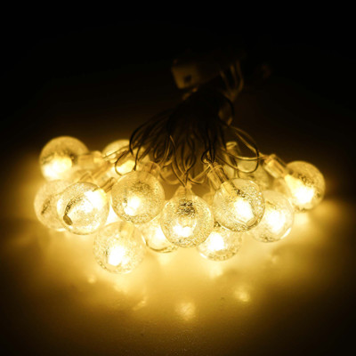 eCraftIndia Swing Arm Floor Lamp