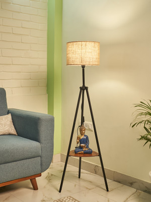 Prodezine Tripod Floor lamp