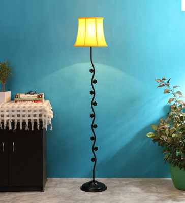 Devansh Novelty Floor Lamp