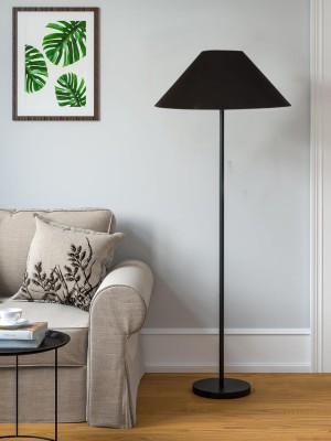 Devansh Novelty Floor Lamp