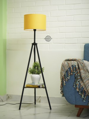 Prodezine Tripod Floor lamp