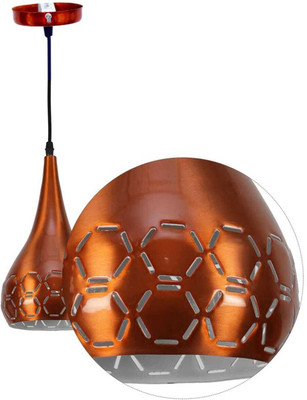 KAXTANG Swing Arm Floor Lamp