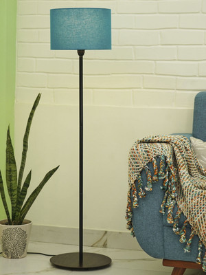 Flipkart Perfect Homes Club Floor Lamp