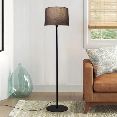 Homesake Column Floor Lamp