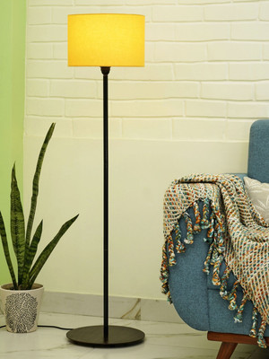 Flipkart Perfect Homes Club Floor Lamp