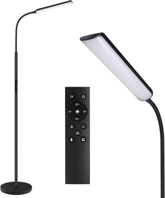 The Artment Arc Floor Lamp