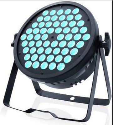 Baisun Disco Ball Set(Ball Diameter: 60 cm)