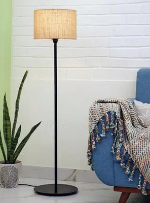 MAHISON LIFESTYLE Tree Floor Lamp