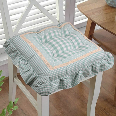 AIRWILL AW-CP-NS206 Multicolor Floor Chair deal from flipkart