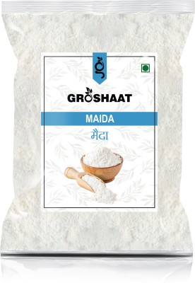 Groshaat Maida 1Kg Pack(1 kg)