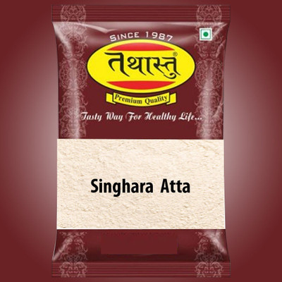 Tathastu Chestnut Powder/Singhara Flour(1 kg)