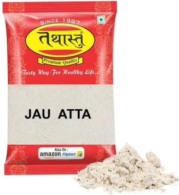 Tathastu Best_Jau_Atta(0.5 kg)