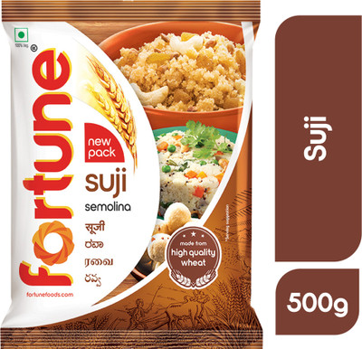 FORTUNE Suji(0.5 kg)
