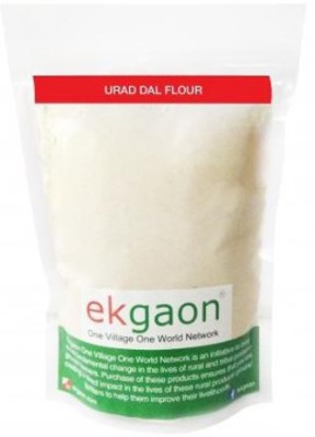 Ekgaon Urad dal Flour (500 Gms)(0.5 kg)