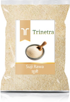 Trinetra Suji / Rava 500g Pack(0.5 kg)