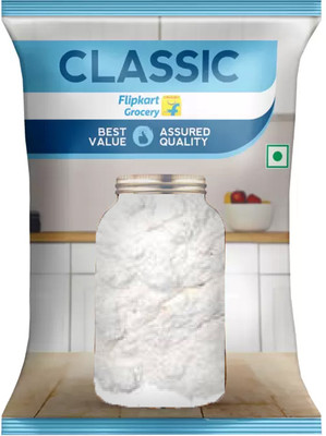 Classic Maida by Flipkart Grocery(1 kg)