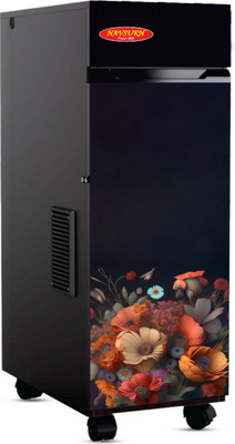 NAVSUKH Prima Plus Flour Mill Prima Plus Flourmill