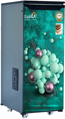 CHIRAG ENGINEERING WORKS Flour Mill Machin Atta Chakki Royal Green Mdf 1 HP Garghantii ROYAL GREEN FULLY MDF Flourmill
