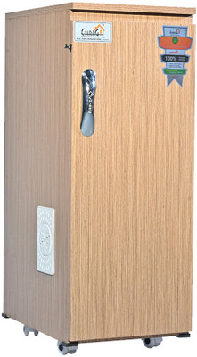 CHIRAG ENGINEERING WORKS Flour Mill Machine Atta Chakki Fully Auto 1 HP 2800 Rpm Ghar ghanti MATE BROWN 1 HP 2800 RPM DOMESTIC FLOUR MILL Flourmill