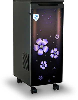 Prisapure Fully Automatic Domestic Flour Mill, Atta Chakki, Gharghanti 0.75 u/hr ELITE VINCA Flourmill