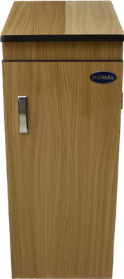 KOMAL Atta Chakki Designer Atta Maker Portable Grain and Wheat Grinder for Home SMART 1 Flourmill