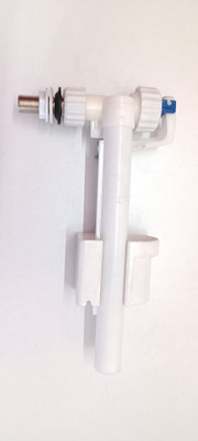 dikshacare Inlet Valve Concealed Cistern Jaquar Siamp Cera Type Concealed Cistern Flush Tank Lever