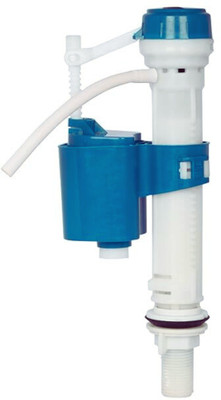 Tileind master high pressure Cock big High Quality-Siphon Toilet Flush Tank Fill Valve Flush Tank Lever
