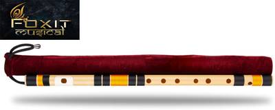 Foxit store musical flute