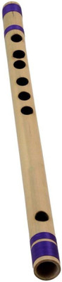 Trading Dukan WQ12 G Scale Student Other Flute Bamboo Flute(45 cm)