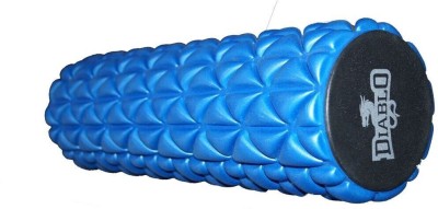 DIABLO Standard Foam Roller(Length 76 cm)