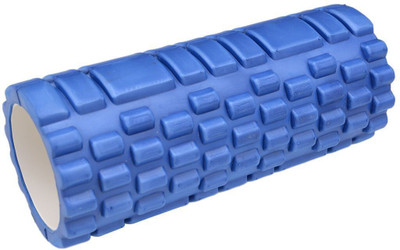 MAMOIR Standard Foam Roller(Length 33 cm)