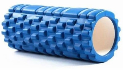 SaGa Standard Foam Roller(Length 13 cm)