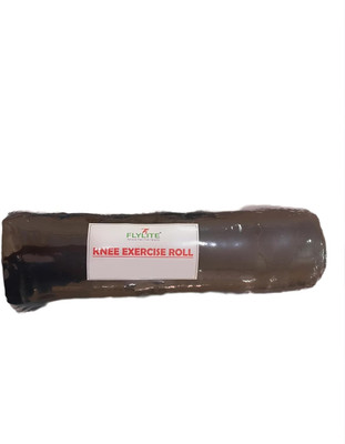 FLYLITE Standard Foam Roller(Length 15 cm)