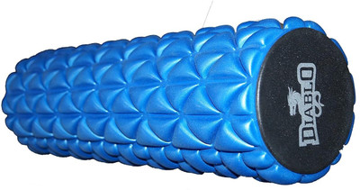 DIABLO Standard Foam Roller(Length 33 cm)