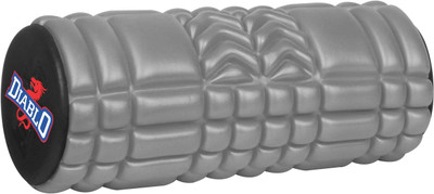 DIABLO Standard Foam Roller(Length 33 cm)