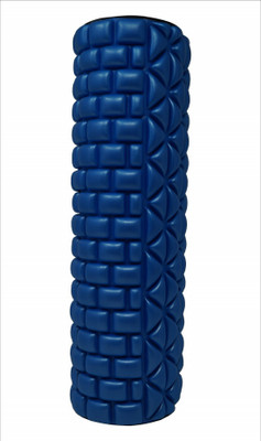 DIABLO Standard Foam Roller(Length 46 cm)