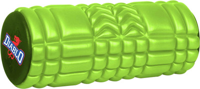 DIABLO Standard Foam Roller(Length 33 cm)