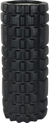 HOMFRO Standard Foam Roller(Length 33 cm)