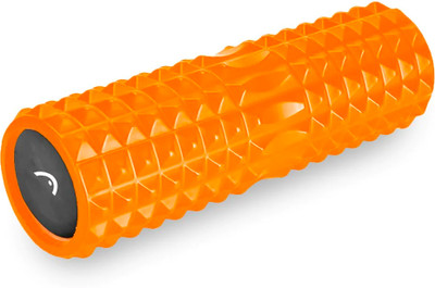 HEAD Grid Foam Roller(Length 32 cm)