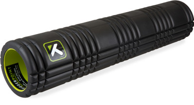 TriggerPoint Grid Foam Roller(Length 68.58 cm)