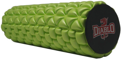 DIABLO Standard Foam Roller(Length 45 cm)