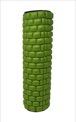 DIABLO Standard Foam Roller(Length 46 cm)