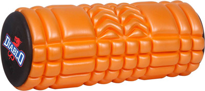 DIABLO Standard Foam Roller(Length 33 cm)