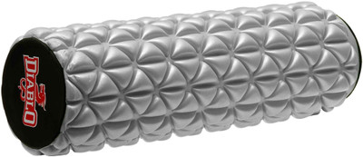 DIABLO Standard Foam Roller(Length 46 cm)