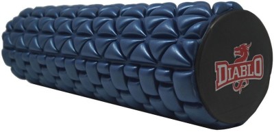 DIABLO Standard Foam Roller(Length 45 cm)