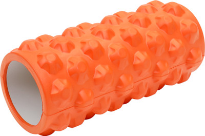 COUGAR Grid Foam Roller(Length 34 cm)
