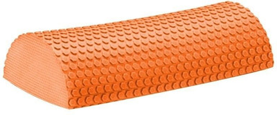 IRIS Grid Foam Roller(Length 60 cm)