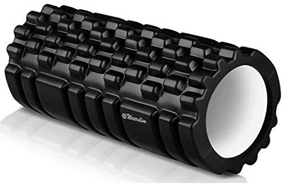 Wearslim Standard Foam Roller(Length 33 cm)