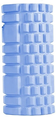 AVMART Standard Foam Roller(Length 30 cm)
