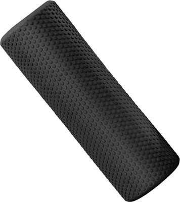 BOLDFIT Standard Foam Roller(Length 45 cm)
